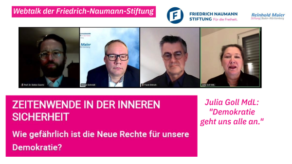 Webtalk