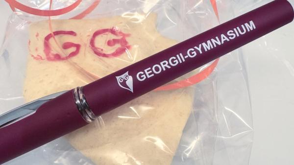 Jugendkonferenz Esslingen