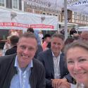 VDS Winnenden City-Treff