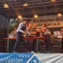Altstadtfest Waiblingen