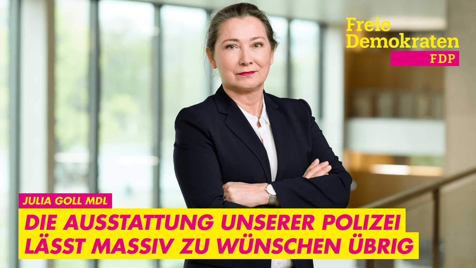 Drucksache 17/7662