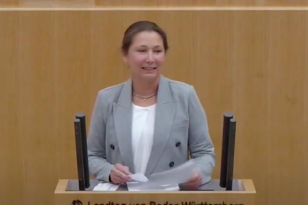 Rede am 30.06.2021