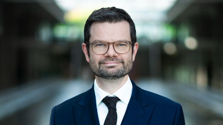 Buschmann