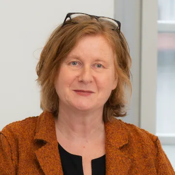 Foto Martina Brückner
