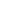 FB